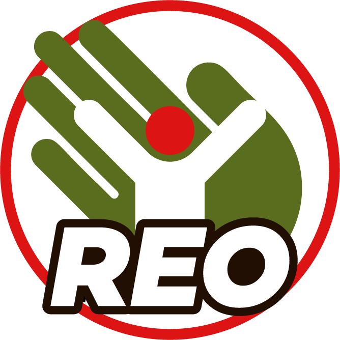 REO