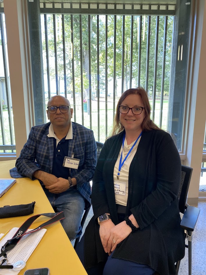 School Teacher School